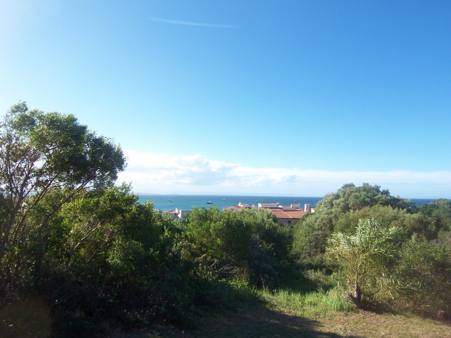 0 Bedroom Property for Sale in St Francis On Sea Eastern Cape
